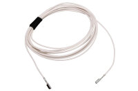 KUFATEC Zusatzleitung Geschwindigkeitsregelanlage...