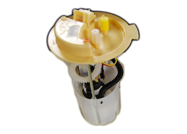 OEM Bosch 0580203121 / 51886368 Fuel Pump Fiat Panda 1.3 multijet / Diesel
