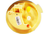 OEM Bosch 0580203121 / 51886368 Fuel Pump Fiat Panda 1.3...