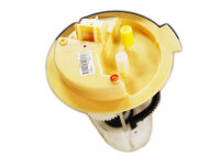 OEM Bosch 0580203121 / 51886368 Fuel Pump Fiat Panda 1.3 multijet / Diesel