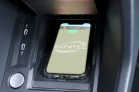 KUFATEC Komplettset Telefonschnittstelle Comfort für...