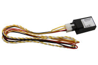 Elektronisches Relais / Universales Lastrelais