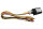 Elektronisches Relais / Universales Lastrelais