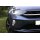 KUFATEC Nachrüst-Set LED Nebelscheinwerfer (NSW) für VW Taigo CS
