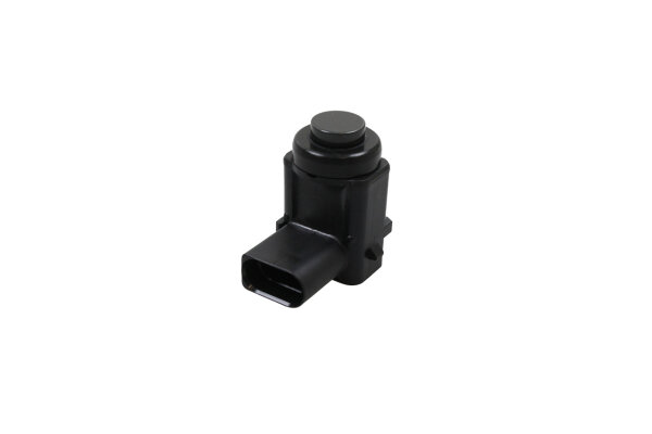 Ultraschall PDC Sensor Einparkhilfe verschied. Farben, original VW, Audi, Seat, Skoda