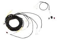 KUFATEC Kabelsatz elektrische Heckklappe Code 890...