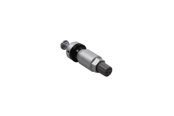 Ventileinsatz für Sensor RDK