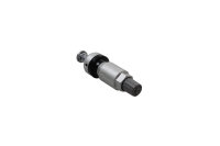 Ventileinsatz für Sensor RDK