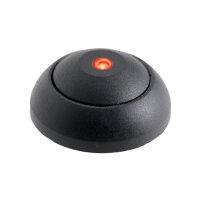 Dometic MagicWatch MWE-SW Ein- und Ausschalter für...