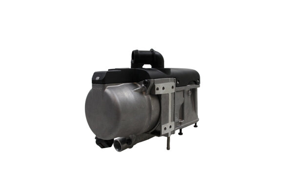 Webasto Thermo Top Evo 5 Benzin für MQB VW, Audi, Seat, Skoda
