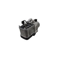 Webasto Thermo Top Evo 5 Benzin für MQB, MQB2020 VW, Audi, Seat, Skoda
