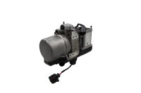 Webasto Thermo Top Evo 5 Benzin für MQB VW, Audi,...