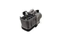 Webasto Thermo Top Evo 5 Benzin für MQB VW, Audi, Seat, Skoda