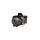 Webasto Thermo Top Evo 5 Benzin für MQB, MQB2020 VW, Audi, Seat, Skoda