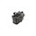 Webasto Thermo Top Evo 5 Benzin für MQB, MQB2020 VW, Audi, Seat, Skoda
