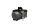 Webasto Thermo Top Evo 5 Benzin für MQB VW, Audi, Seat, Skoda