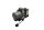 Webasto Thermo Top Evo 5 Benzin für MQB VW, Audi, Seat, Skoda
