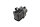 Webasto Thermo Top Evo 5 Benzin für MQB VW, Audi, Seat, Skoda