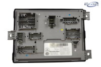 SAM Hinten - Rückfahrkamera für Mercedes Benz...