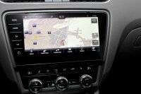 Nachrüst-Set DAB+ Navigationssystem Columbus MIB2.5,...