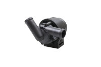 5Q0 965 561 E Kühlmittelpumpe Wasserpumpe Standheizung