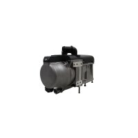 Webasto Thermo Top Evo 5 Diesel für MQB, MQB2020 VW,...