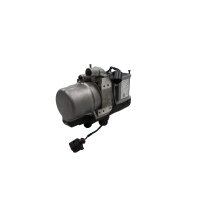 Webasto Thermo Top Evo 5 Diesel für MQB, MQB2020 VW,...