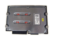 Audi A8 4H B&O Bang Olufsen High End Amplifier Verstärker 4H0035465 A