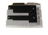 Audi A8 4H B&O Bang Olufsen High End Amplifier Verstärker 4H0035465 A