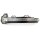 Aussenspiegel Blinker LED Spiegelblinker Links Audi 8W0949101
