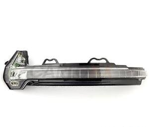 Aussenspiegel Blinker LED Spiegelblinker Rechts Audi 8W0949102