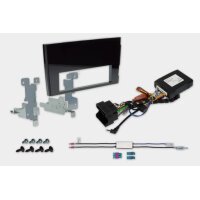 Navigationssystem Premium-Infotaiment für VW T6.1 SH
