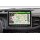 Navigationssystem Premium-Infotaiment für VW T6.1 SH