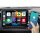 Navigationssystem Premium-Infotaiment für VW T6.1 SH