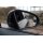 KUFATEC Komplettset Totwinkel Assistent Code 234 für Mercedes Benz A-Klasse W177