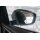 KUFATEC Spurwechselassistent inkl. Ausparkassistent für VW T-Cross C11, D31