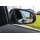 KUFATEC Komplettset Totwinkel Assistent Code 234 für Mercedes Benz C-Klasse W206