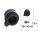 Reparatursatz Stecker 16 polig 3D0 973 993 Steckergehäuse für VW Audi Seat Skoda