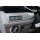 KUFATEC Komplettset ASR/ECS off, Bergabfahrassistent für VW T6.1 SH