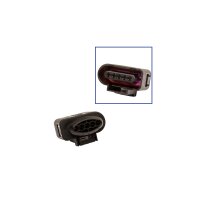 Reparatursatz Stecker 5 polig 1J0 973 705...