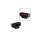 Reparatursatz Stecker 5 polig 1J0 973 705 Steckergehäuse für VW Audi Seat Skoda