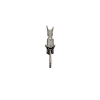 JPT Stift-Kontakt 0,5 - 1,0 mm²