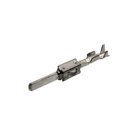 JPT Stift-Kontakt 0,5 - 1,0 mm²