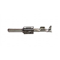 JPT Stift-Kontakt 0,5 - 1,0 mm²
