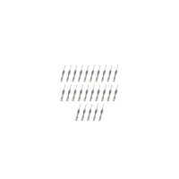 JPT Stift-Kontakt 0,5 - 1,0 mm²