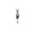 JPT Stift-Kontakt 0,5 - 1,0 mm²