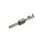 JPT Stift-Kontakt 0,5 - 1,0 mm²