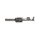 JPT Stift-Kontakt 0,5 - 1,0 mm²