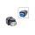 Reparatursatz Stecker 8polig Steckergehäuse 5WA 973 708