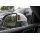 KUFATEC Spurwechselassistent inkl. Ausparkassistent für VW Arteon 3H